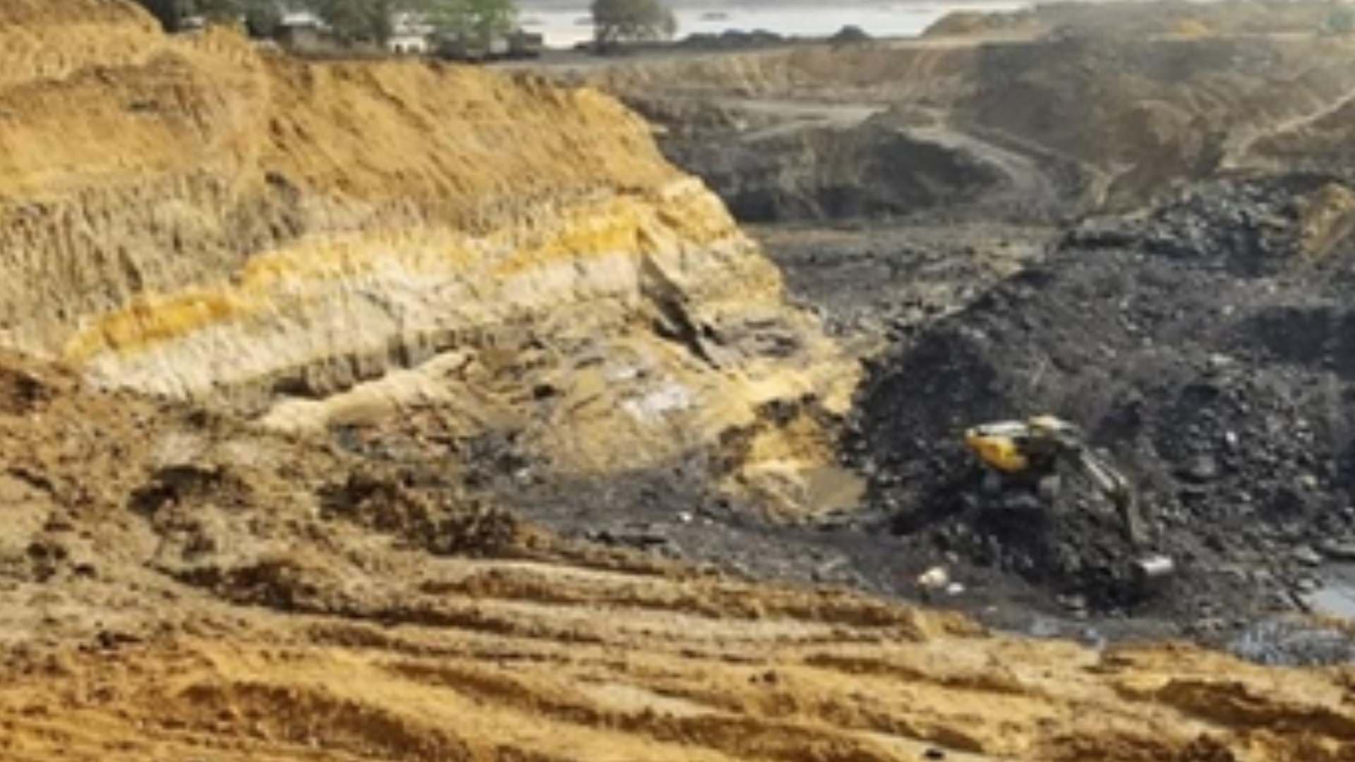 AI To Be Used For First Time In Mineral Exploration In Rajasthan; Initial Reports In 45 Days