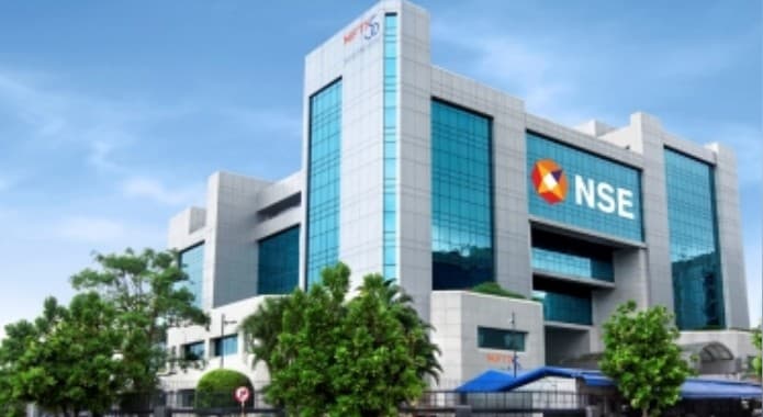 NSE Gets SEBI’s Nod To Shift Derivatives Expiry To Tuesday