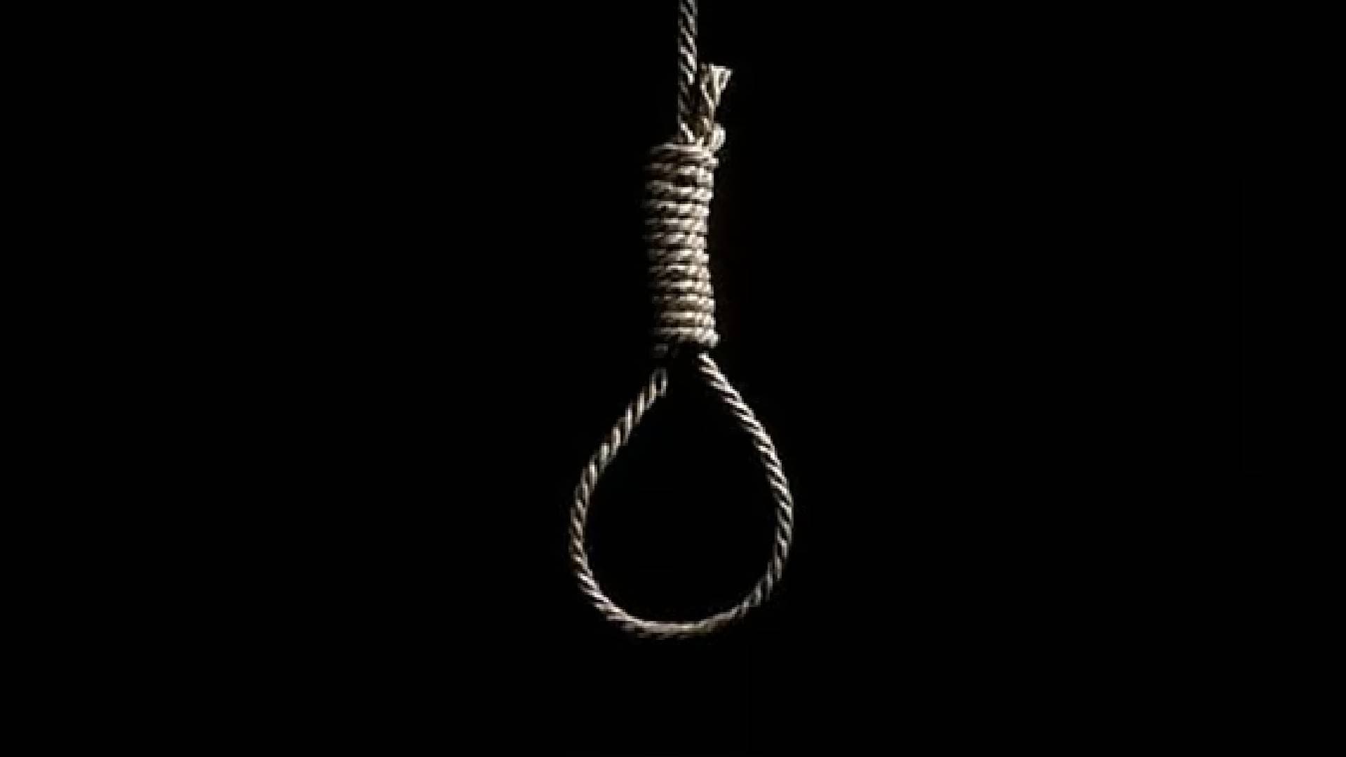 Teen Lovers Found Dead At Their Homes In Odisha's Mayurbhanj
