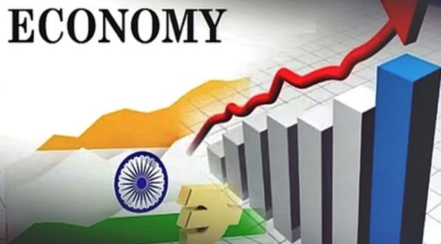 India’s Strong Fiscal Dynamics To Propel Growth, Curb Inflation: Report