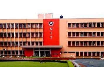NIT Rourkela To Celebrate 22nd Convocation On June 20