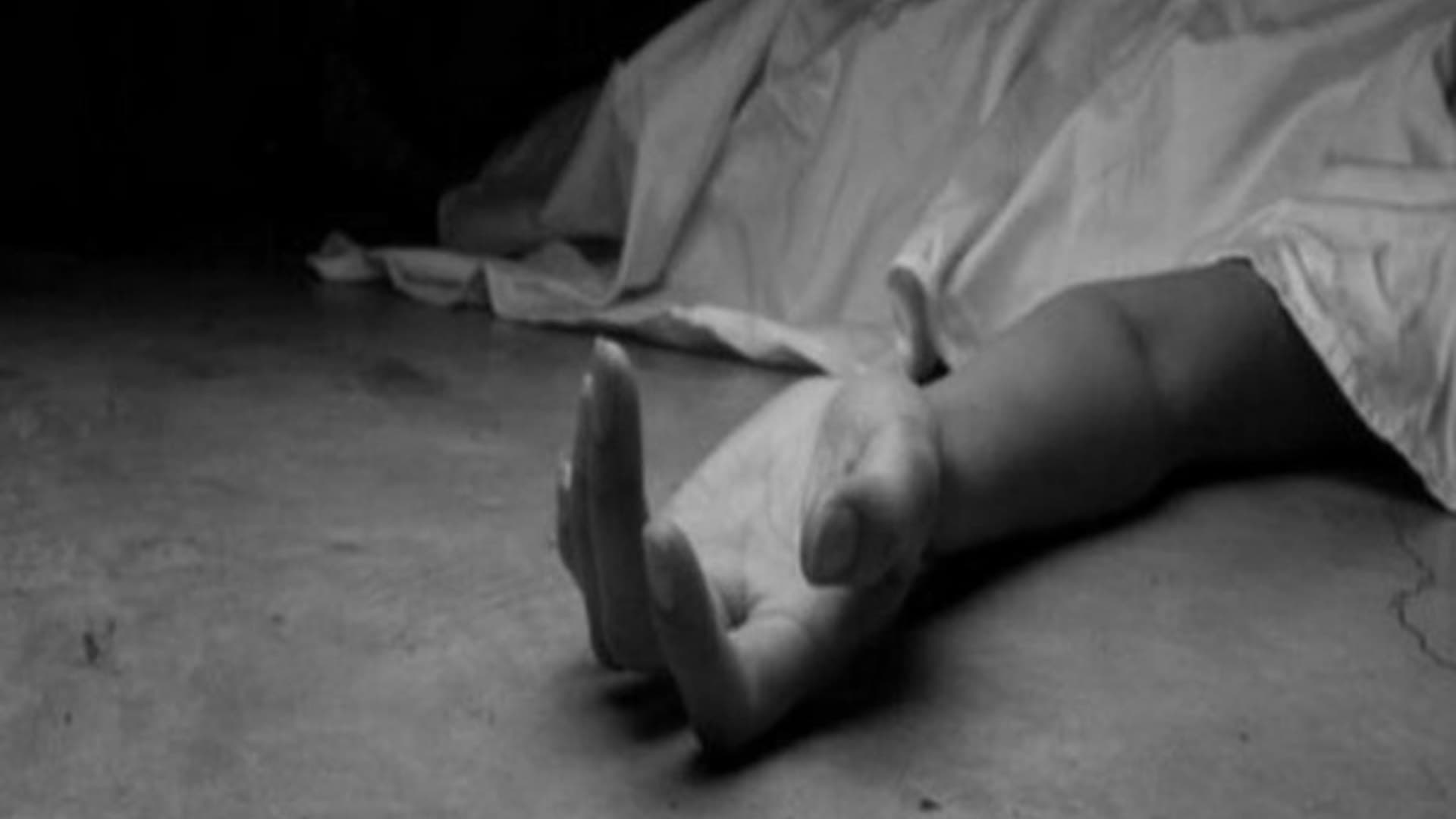 Raja Turns Tragic: Two Dead, One Critical in Badamba Family Poisoning