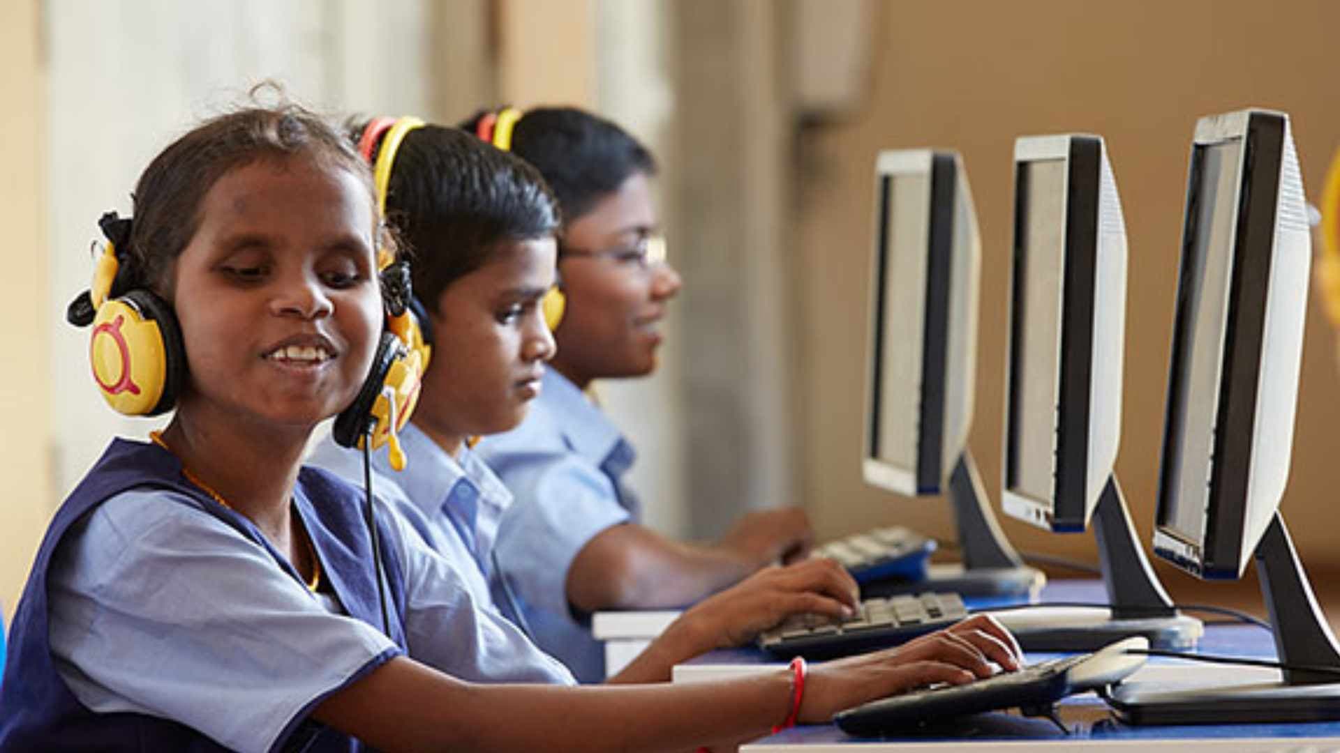 3,000 Divyang Students to Benefit from Landmark MoU on Inclusive Education
