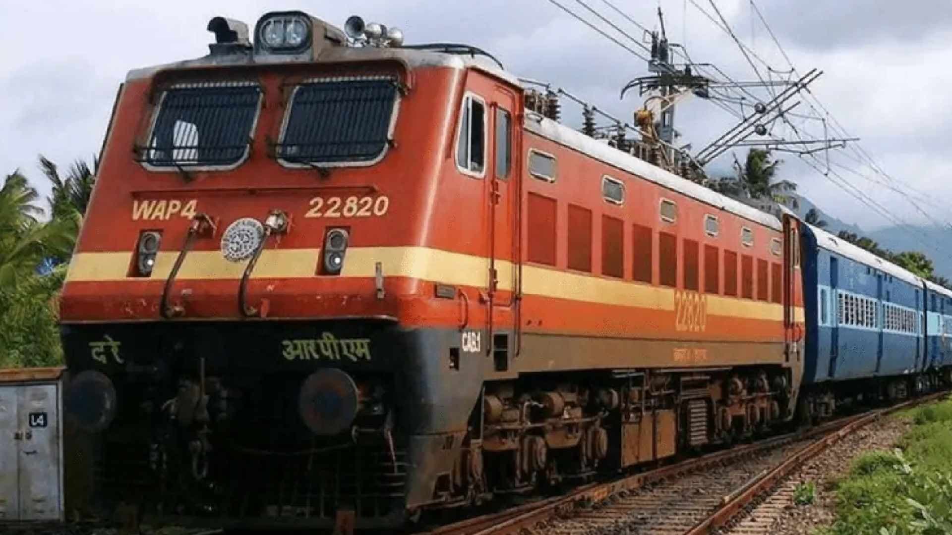 Boudh Gets on Track: PM Modi to Flag Off First Trains on June 20