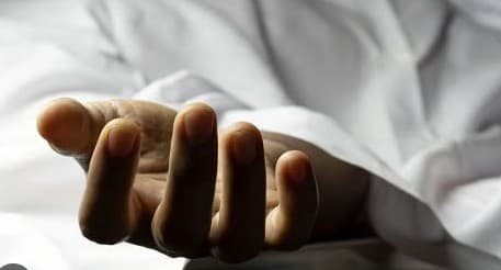 Odisha: Balasore Records First Diarrhoea Death Amid Cholera Surge In Jajpur