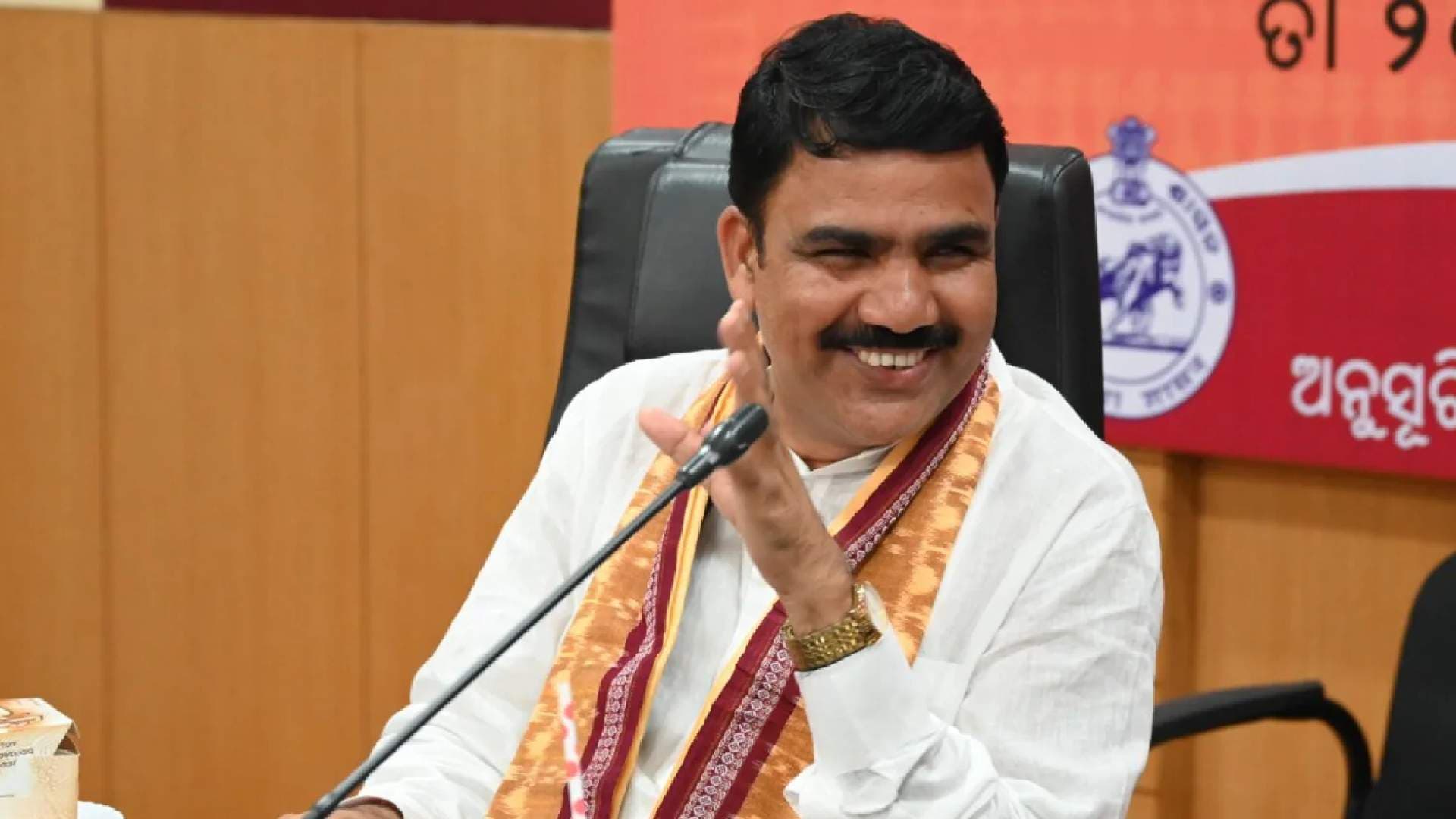 Diarrhoea Scare: District Collectors to Decide School Reopening in Affected Areas