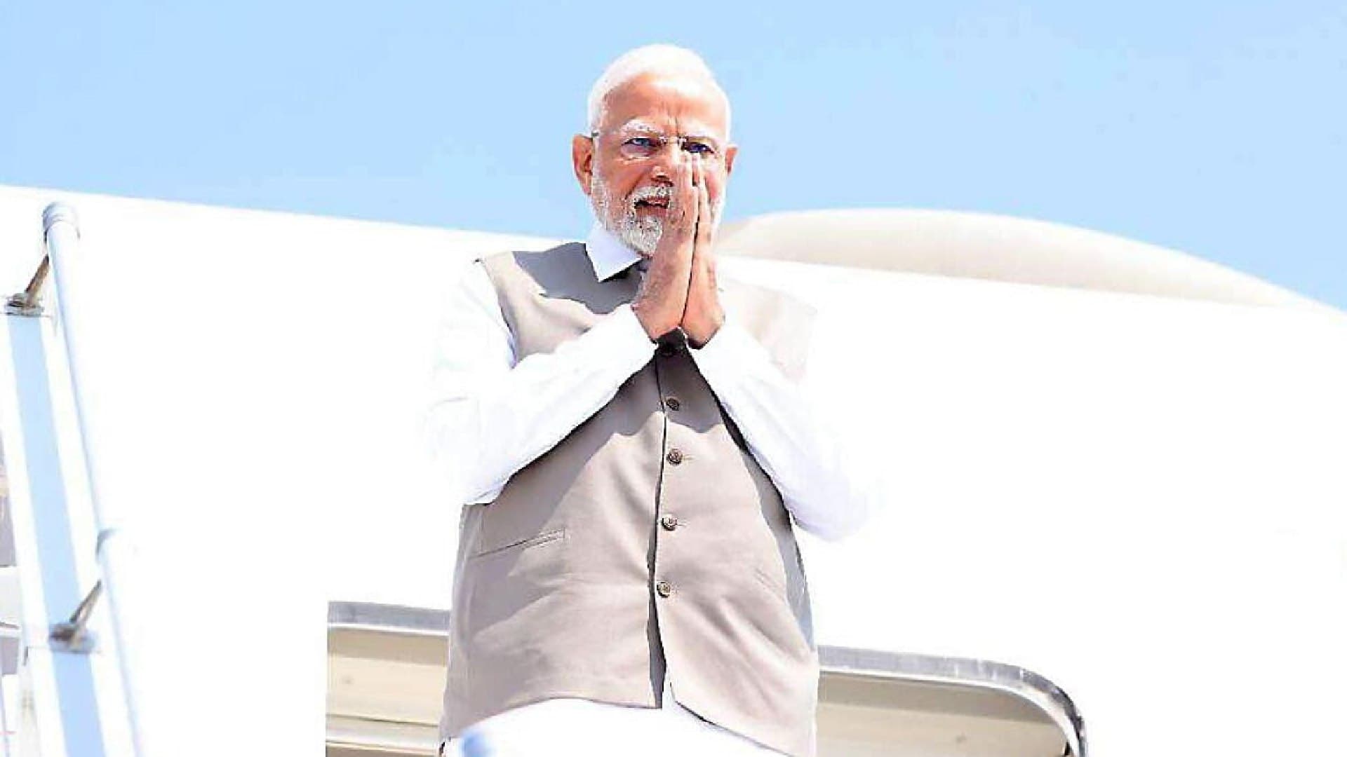 PM Modi to Unveil ₹19,000 Cr Projects in Odisha Tomorrow