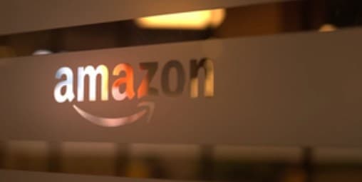 Amazon India To Invest Over Rs 2,000 Crore In 2025 To Bolster Operations Network