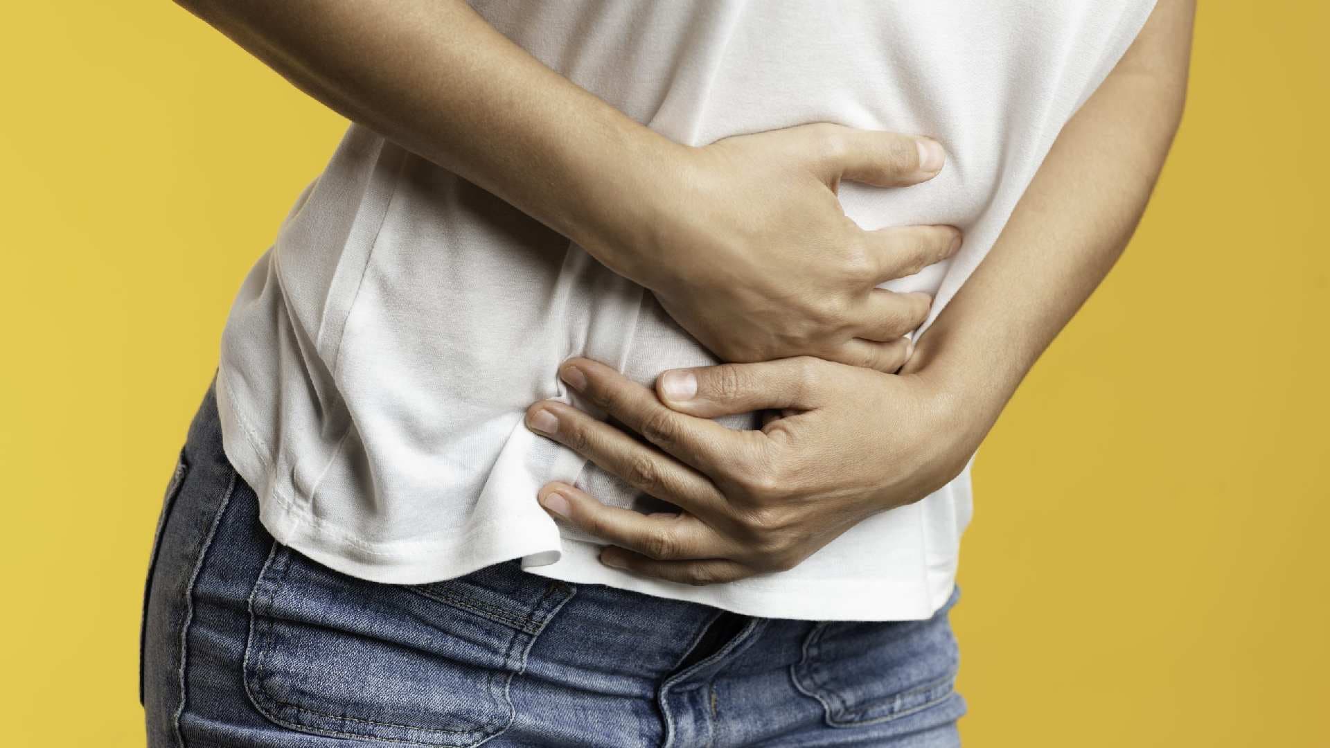 Odisha Cracks Down on Diarrhoea Outbreak, Rath Yatra Medical Prep in Full Swing