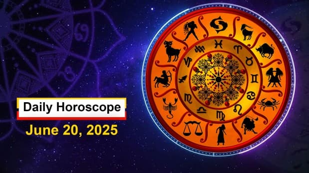 Horoscope, June 20: Taurus Turns On The Charm, Aquarius Banks On Business Brilliance