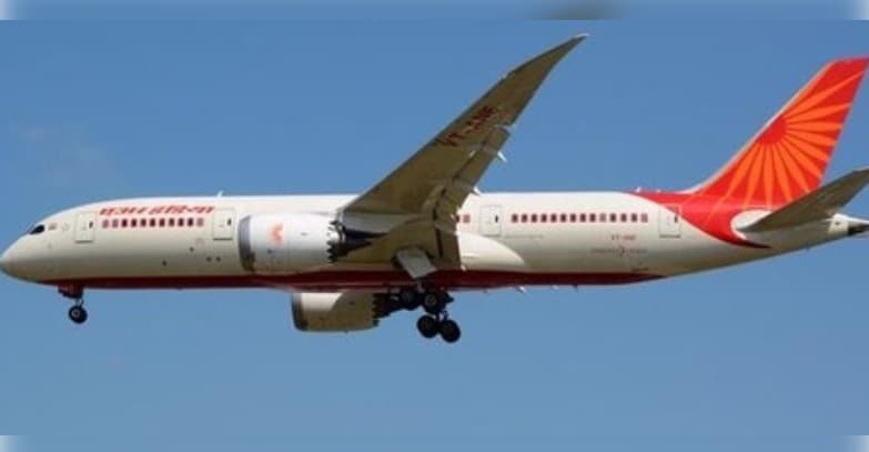 Air India Flights To Be Hit From June 21 To July 15 Due To Boeing Checks