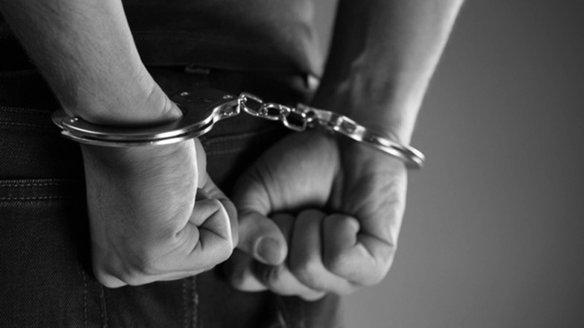 Four Arrested In Rape And Murder Of Minor Girl In Odisha's Keonjhar