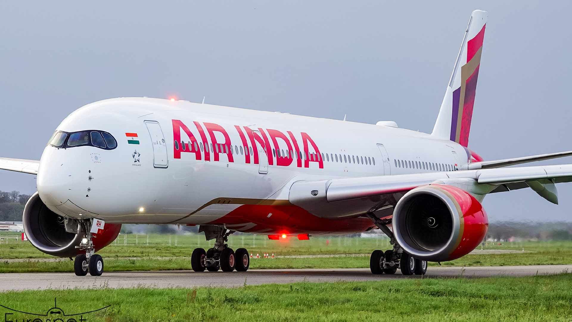DGCA Directs Air India To Remove 3 Senior Officials Without Delay, Airline Implements Order