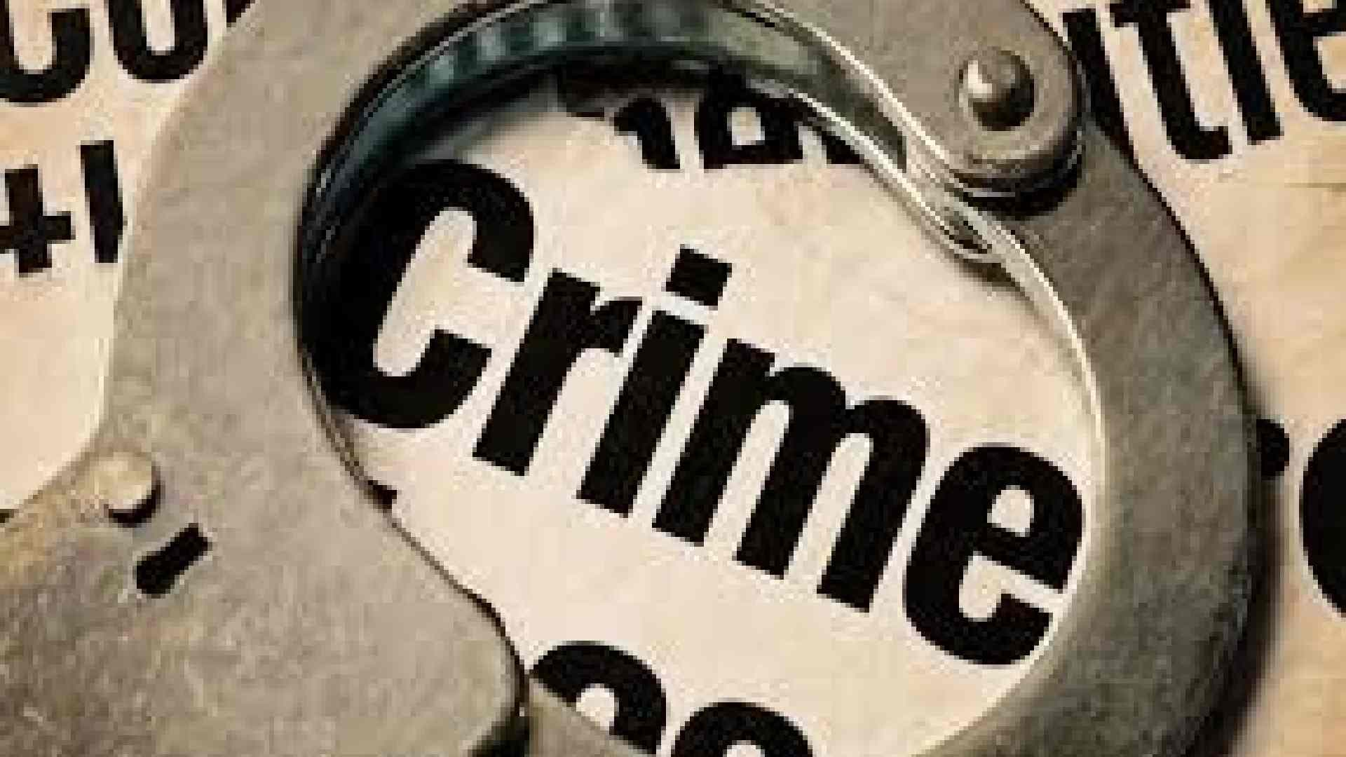 17 Years Later, Father Still Fights for Justice in 2008 Gopalpur Beach Murder