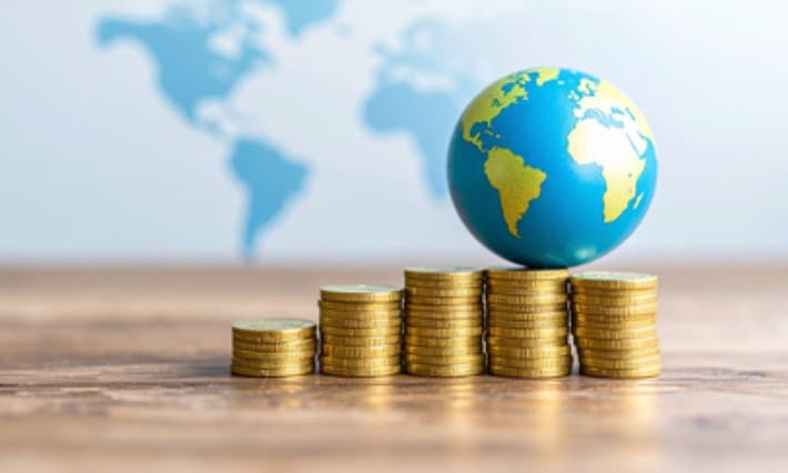 FPI Inflows Remain Resilient, SEBI Move To Further Boost Foreign Investments: Analysts