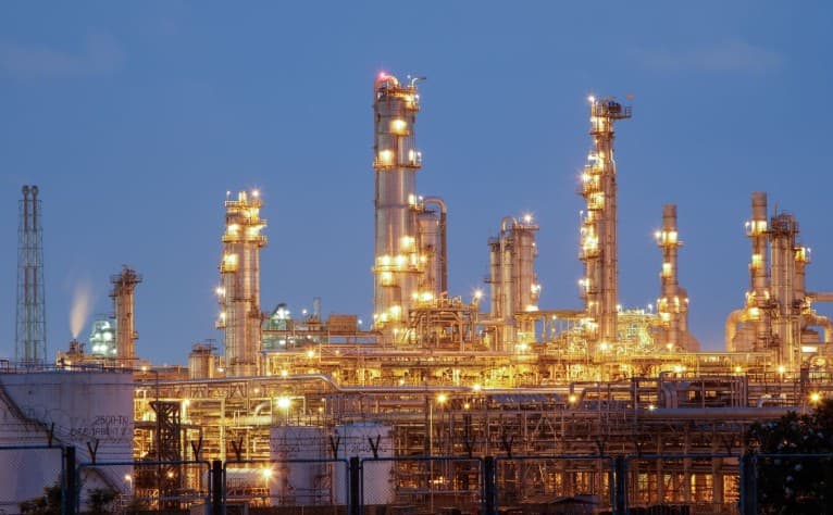 Assam Gas Leak: Significant Progress In Well Control Operations, Says ONGC