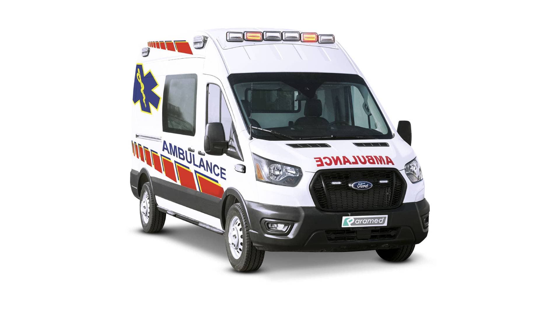 Ambulance Stuck For 3 Hours Due To "Depleted Roads" In Sundargarh's Koida