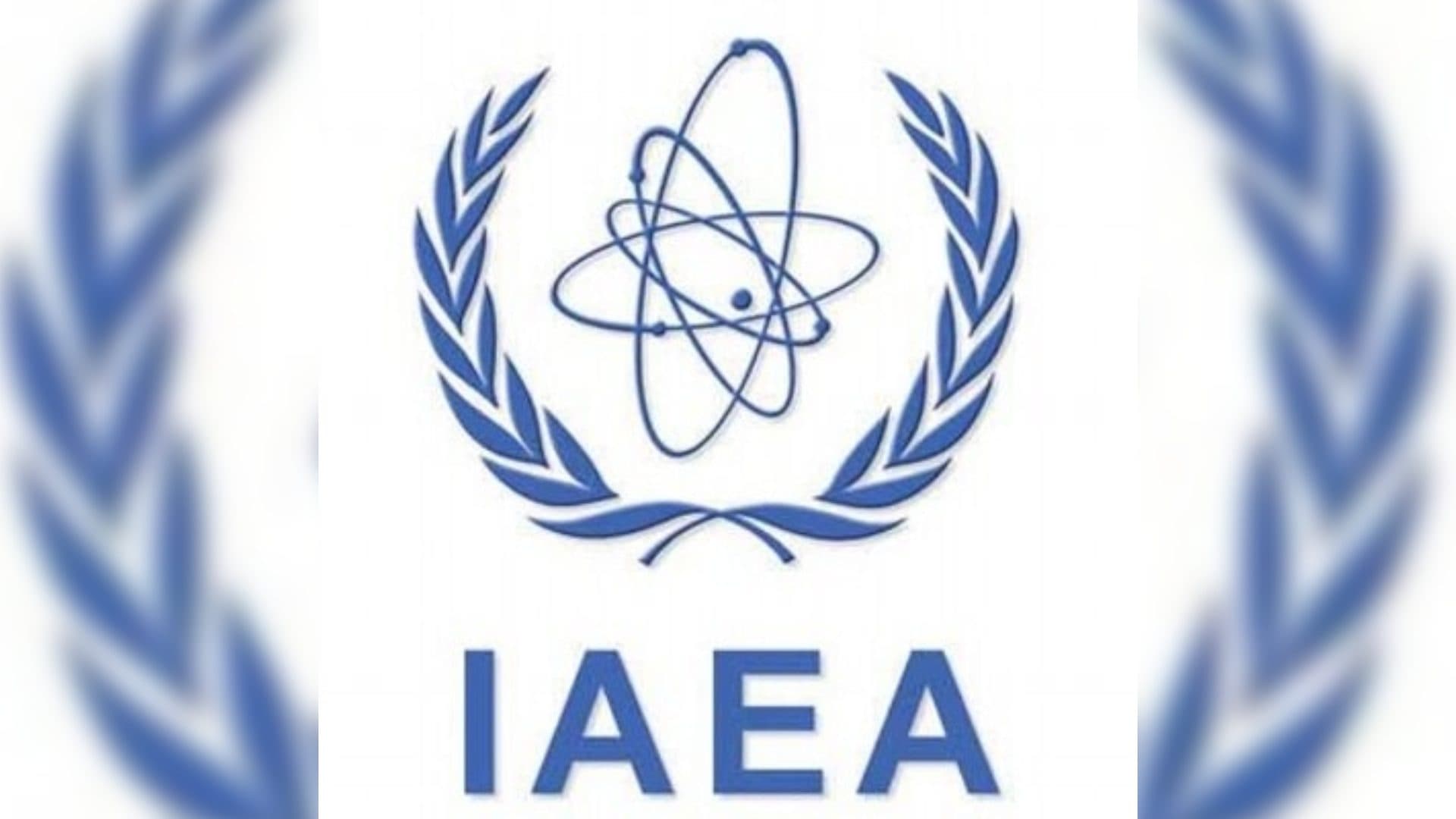 No Increase In Radiation Detected After Strikes On Iran Nuclear Sites: IAEA