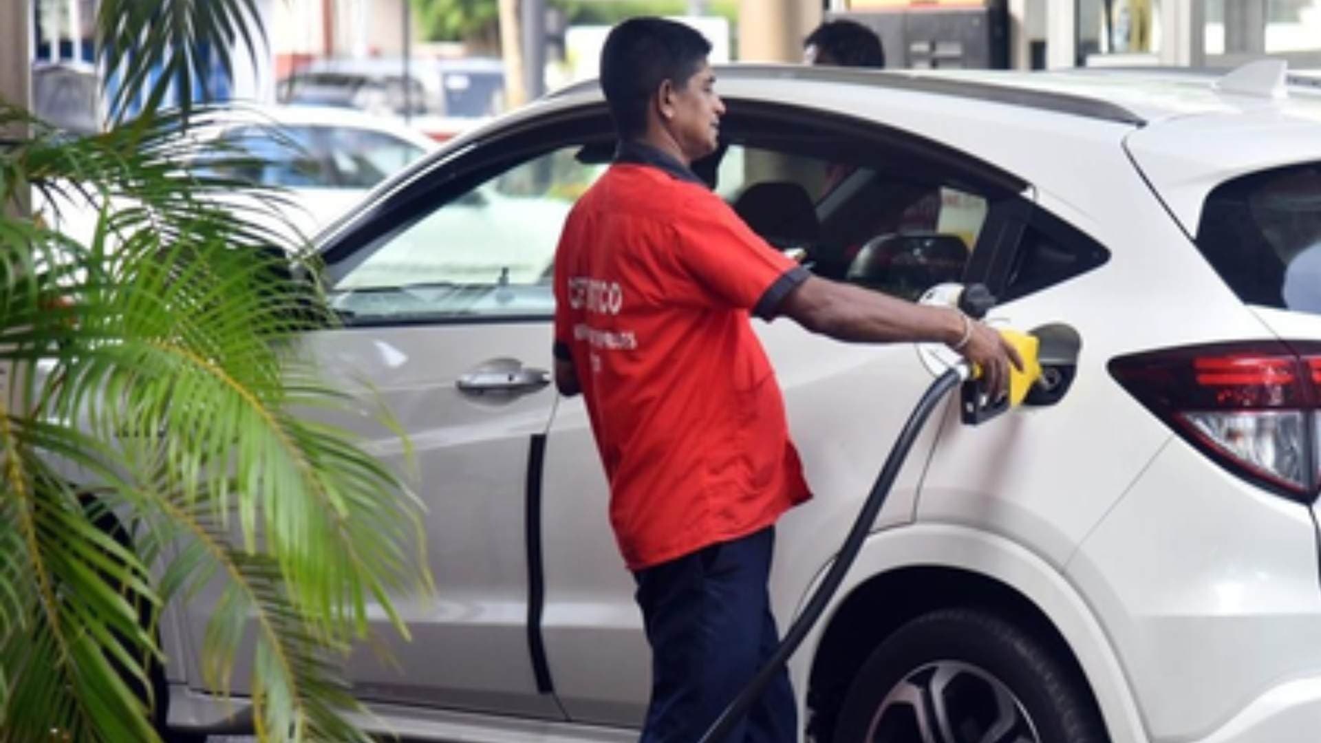 Oil Prices May Surge As US Attack On Iran Heightens Geopolitical Tensions