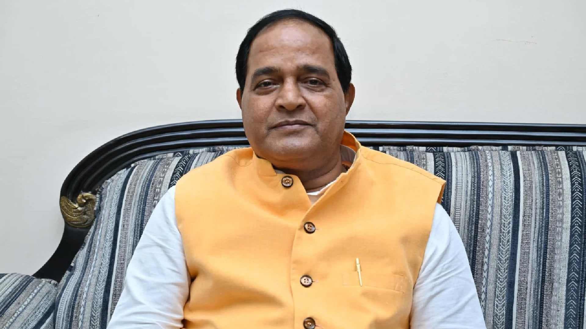 Science Meets Vision: CM Majhi Approves 100 Acres for Science City, ₹1,113 Cr for Biotech Boost In Odisha
