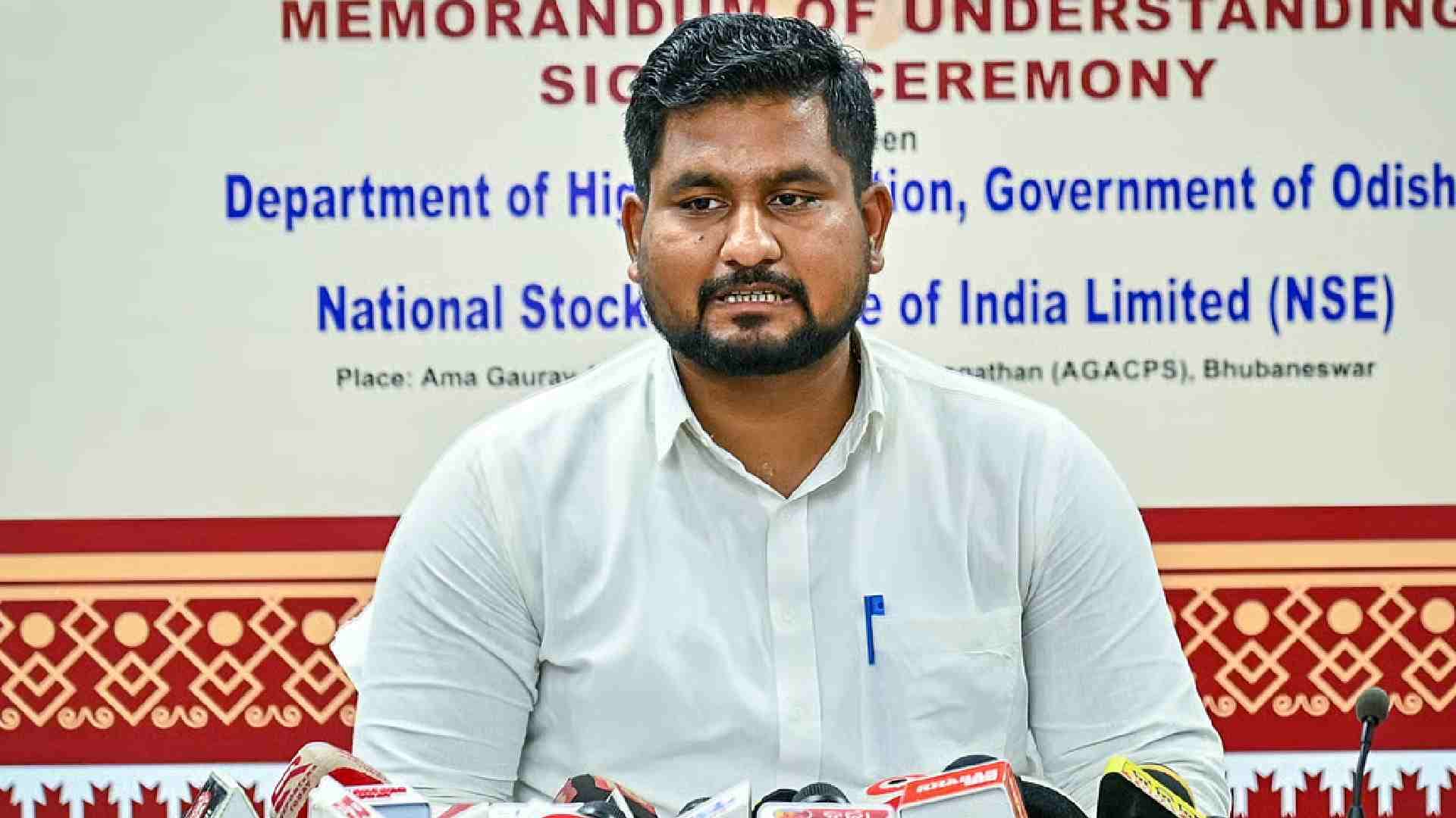 Odisha Marks 50 Years Since Emergency with Constitution Day Observance