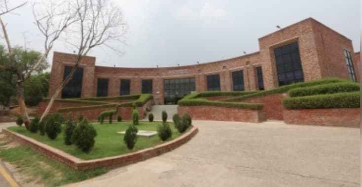 India’s Higher Education Institutions Expected To Clock 11 Pc Revenue Growth: Report