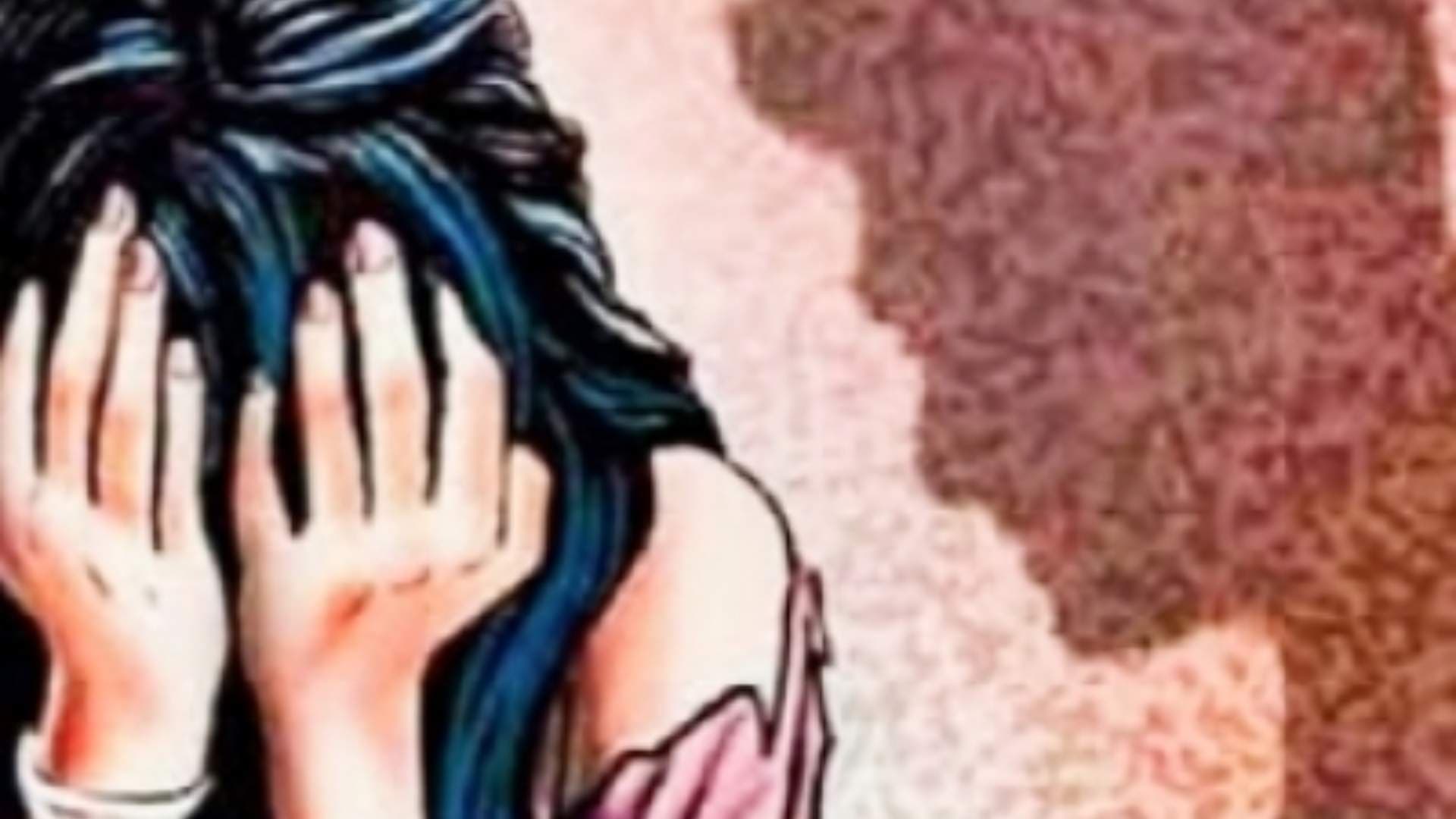 Bengaluru: Nursing Student Raped By PG Owner After Confessing To Theft; Accused Held