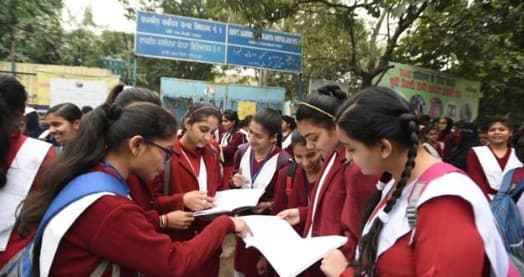 CBSE Class 10 Exams To Be Held Twice a Year from 2026: Odisha Students Get Flexibility