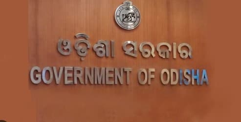 Odisha: Senior IAS Officers Asked To Visit Villages To Review Development Works