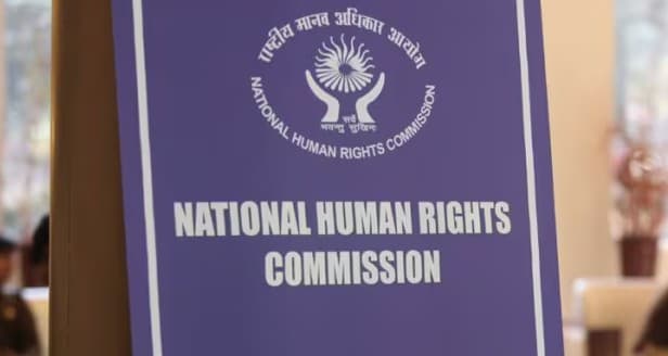 NHRC Seeks Report From Odisha Govt Over Social Boycott Of Tribal Woman’s Family