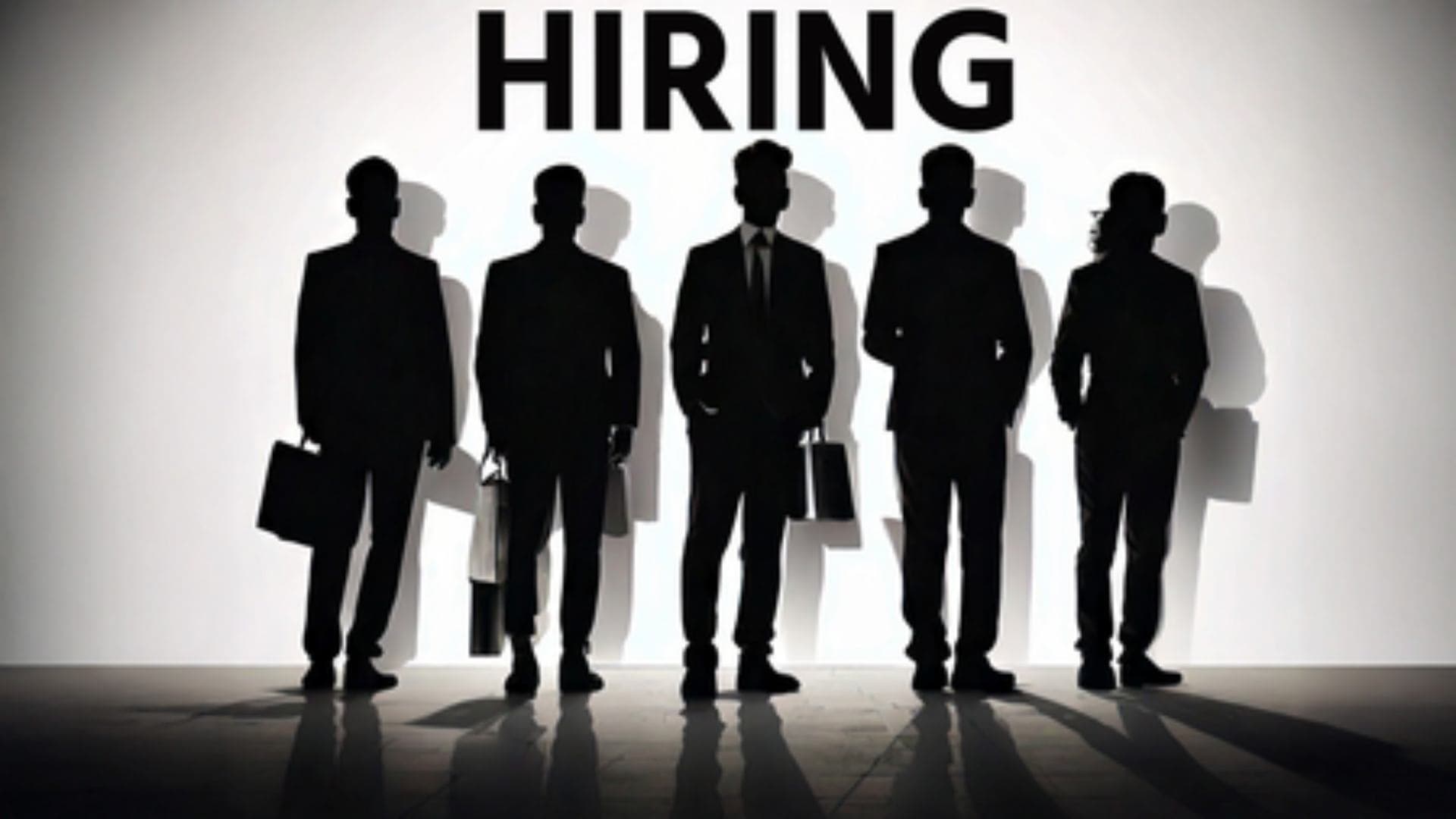 Staff Selection Commission Adopts Electronic Dossiers To Speed Up Recruitment