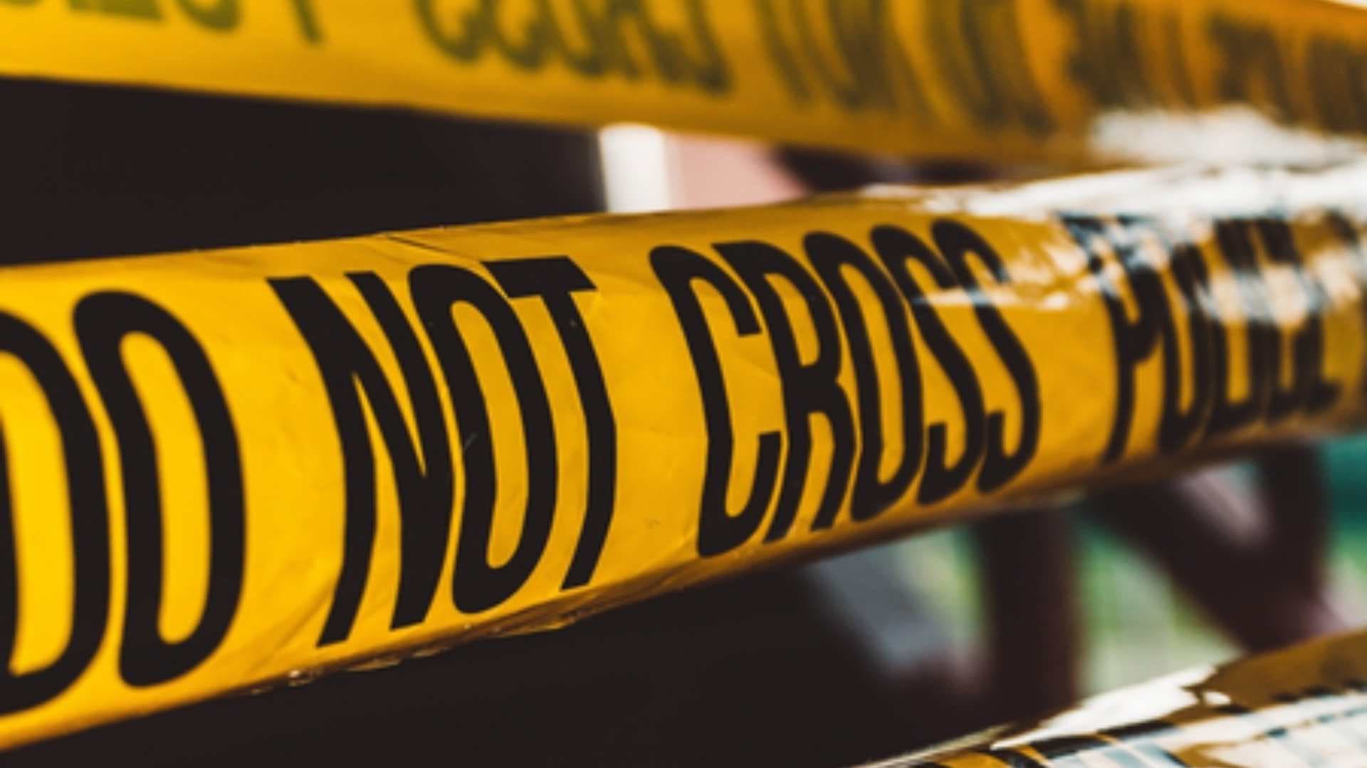 Class 1 Student Crushed To Death By Tipper Lorry In Hyderabad