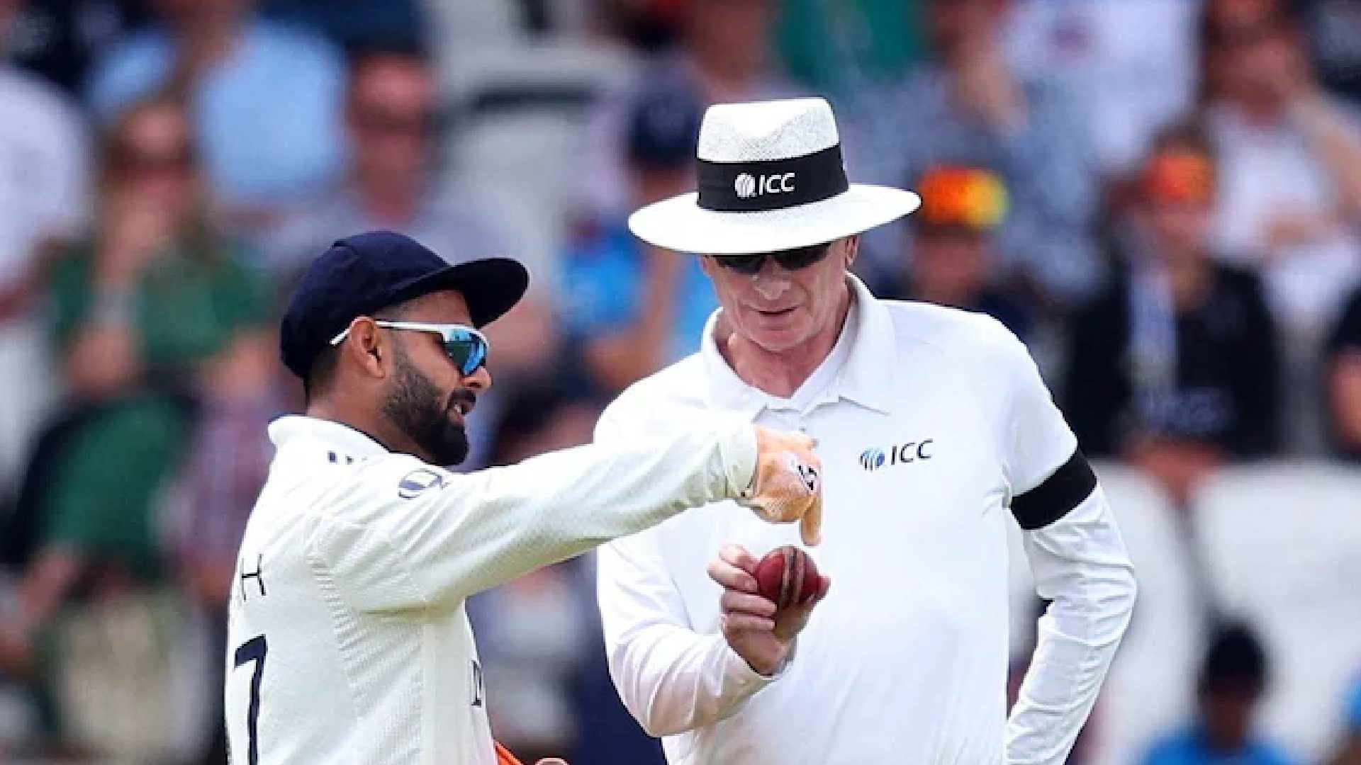 Fair Play First: ICC Revamps Core Cricket Laws Across Formats