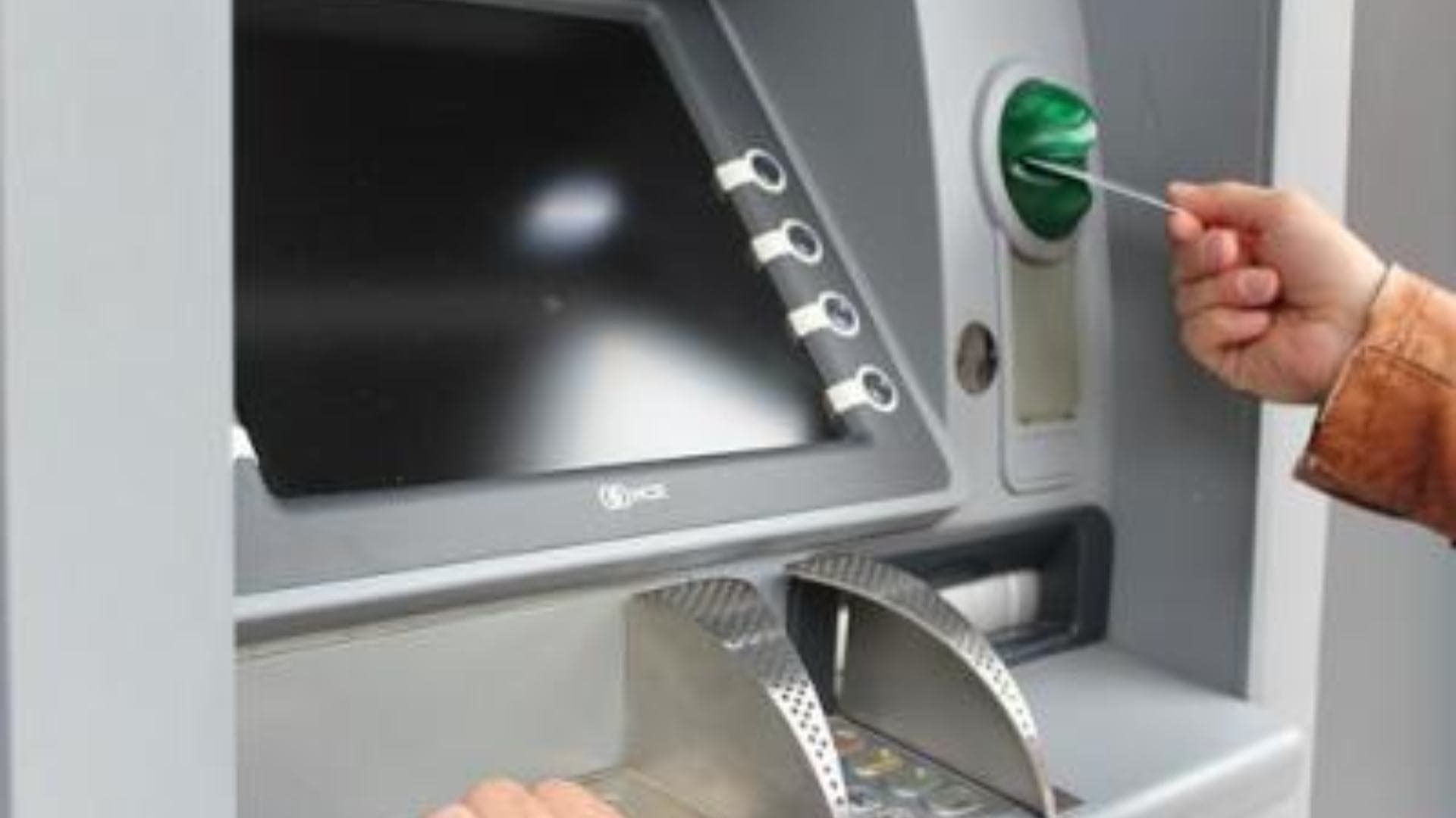 Key Financial Changes Coming In July: From Aadhaar-PAN Rule To New Bank Charges