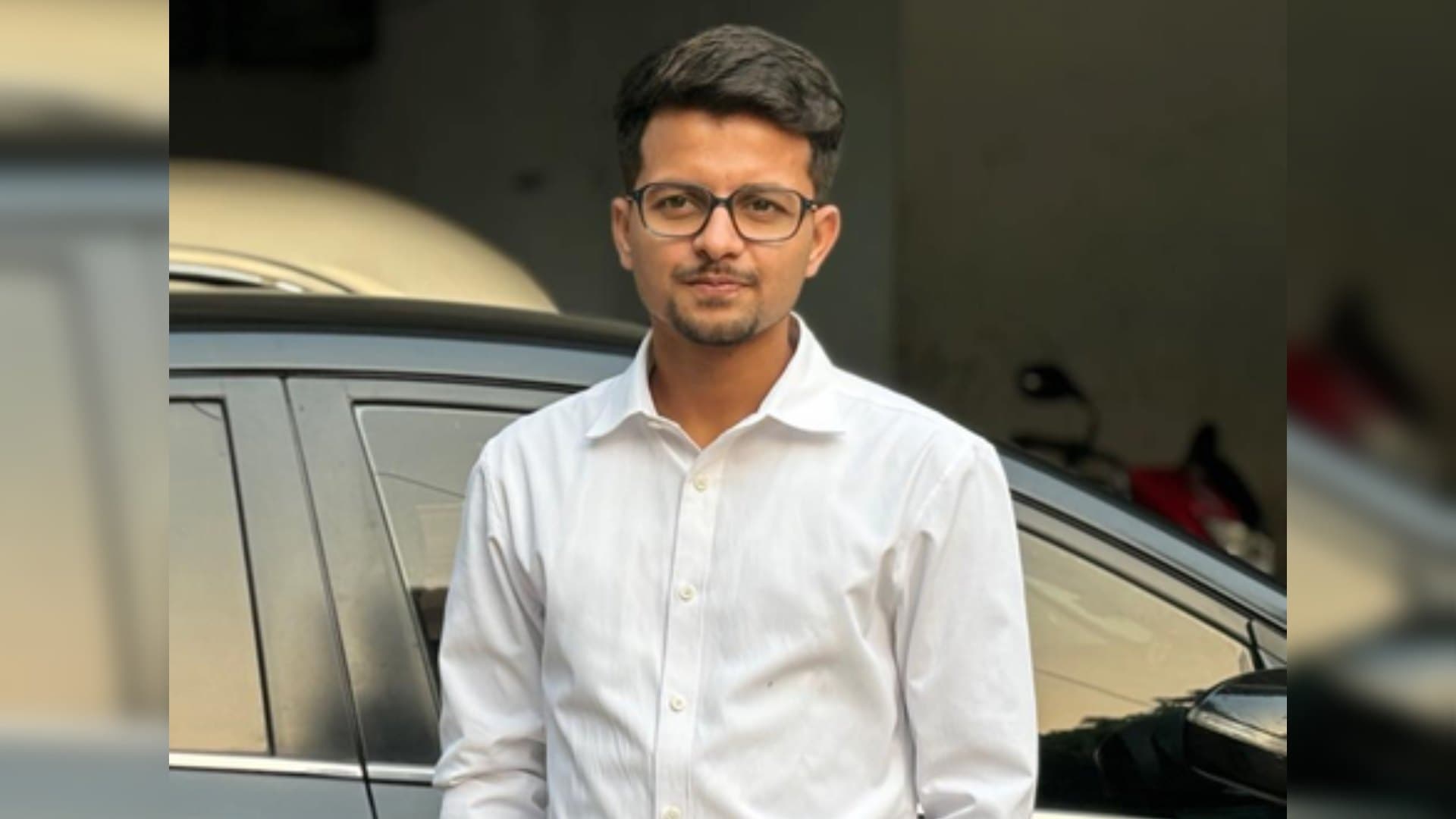 Kolkata Law College Rape Case: College Ignored Criminal Antecedents Of Accused