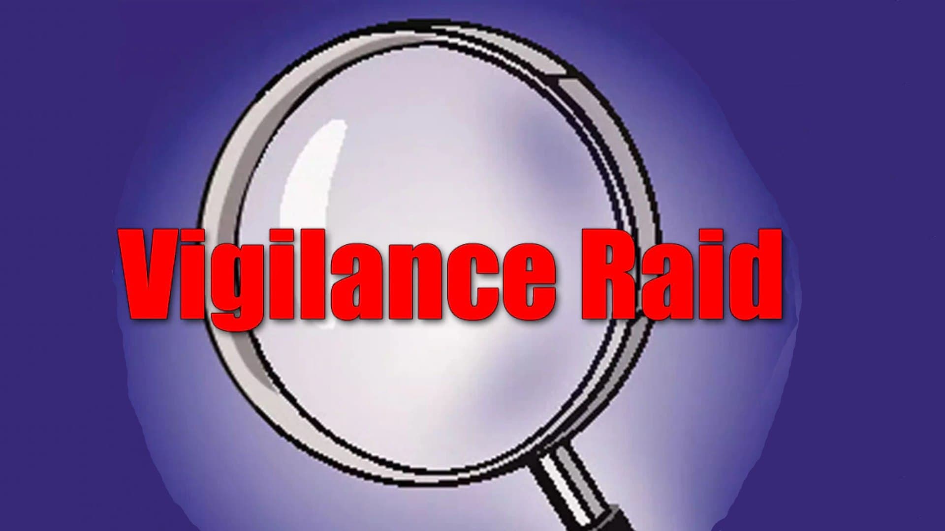 Crorepati in Hiding? Former Officer’s Properties Exposed in Vigilance Raids in Odisha