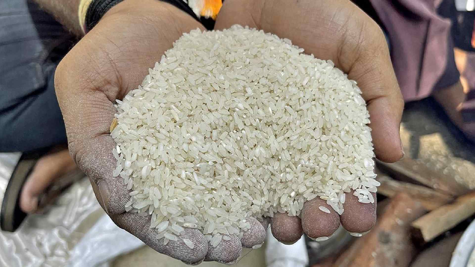 No e-KYC, No Rice: Odisha Cracks Down on Ration Card Verification
