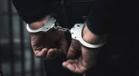 Odisha: Two More BJP Workers Held In BMC Official Assault Case
