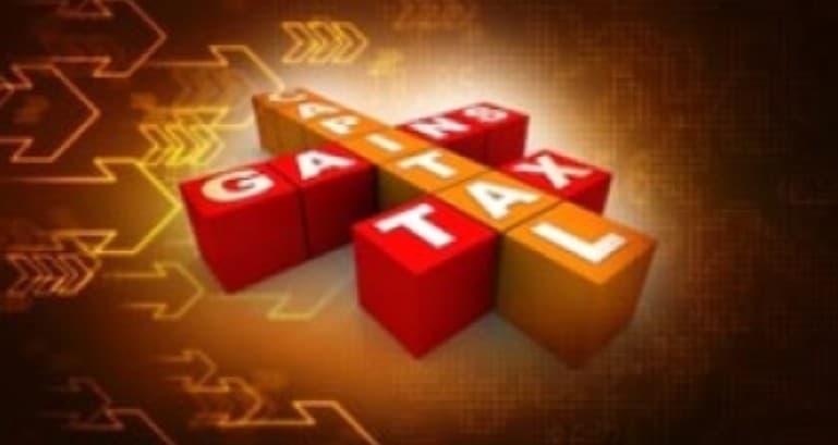 Govt Raises Cost Inflation Index To 376, Boosts Tax Relief On Asset Sales