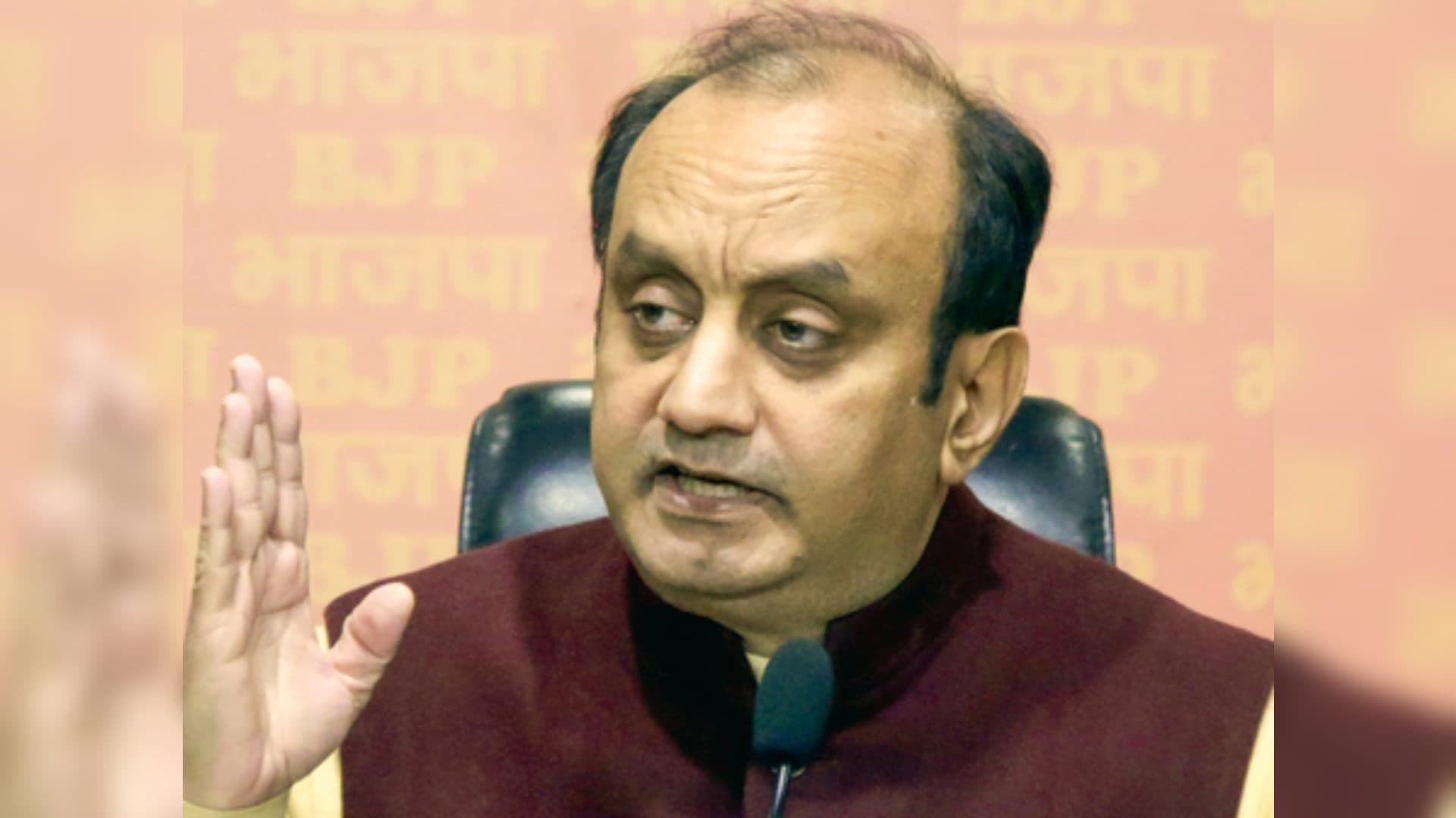‘Performance Very Low, Failing In Duties’: BJP On Rahul Gandhi’s One-Year Tenure As LoP