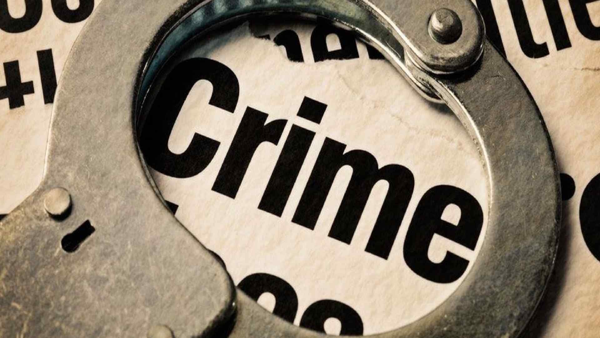 Phone Dispute Ends in Tragedy: Minor Murder Suspect Held in Odisha