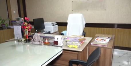 BMC Officer Assault Case: Public Services Hit Statewide As OAS-ORS Strike Deepens