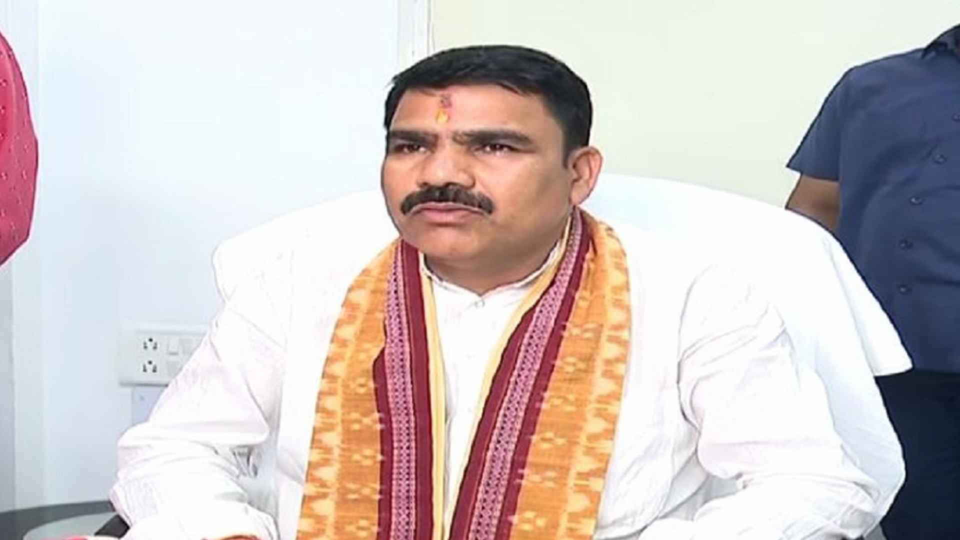 Odisha Flood: Decisions Regarding School Closures Will Be Made After Ground Assessment
