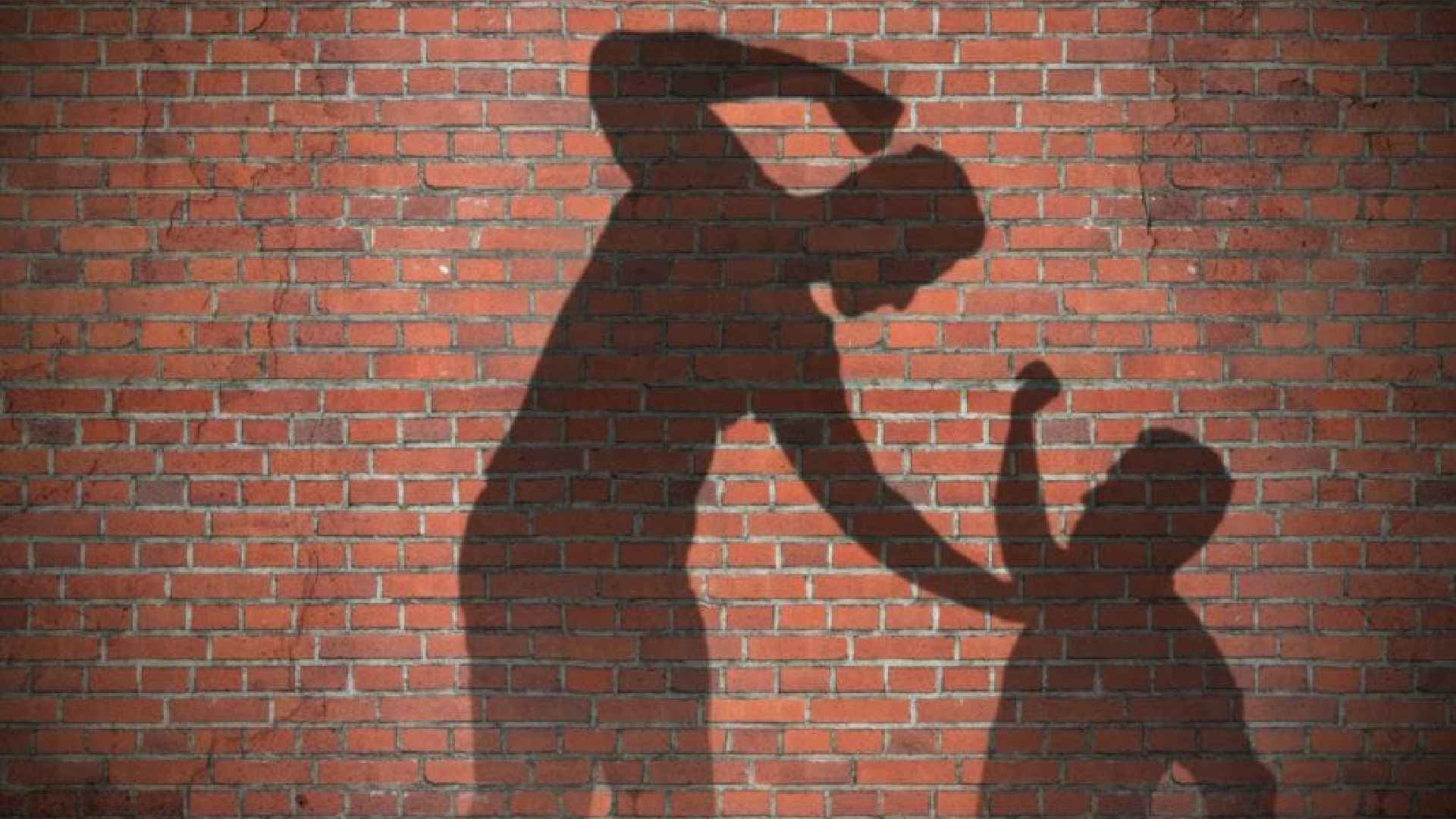 Minor Collision Sparks Major Assault in Odisha’s Udala