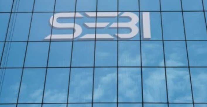 Won’t Tolerate Market Manipulation: SEBI Chairperson