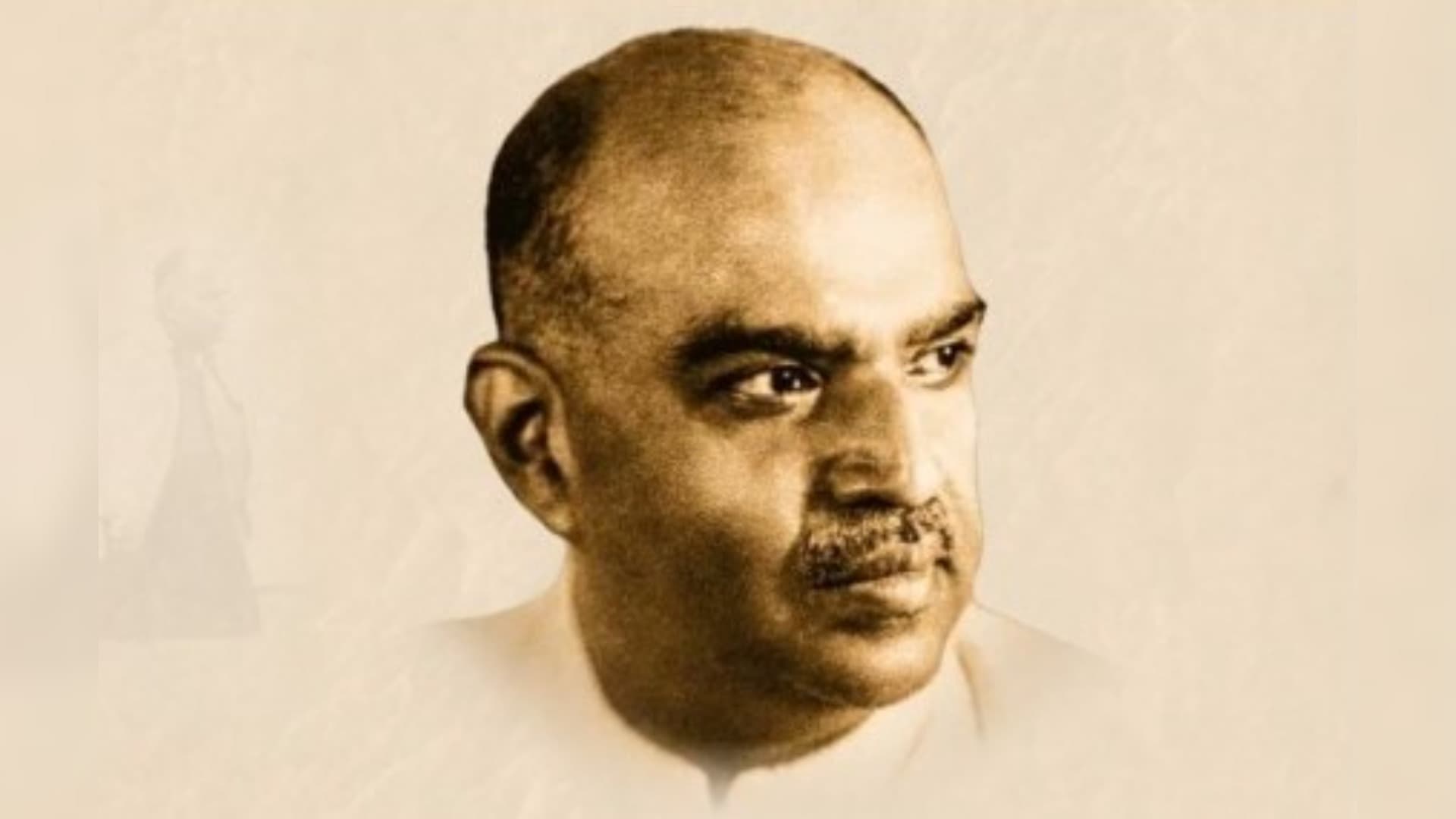 Immortal Son Of Nation: PM Modi Pays Tribute To Syama Prasad Mookerjee