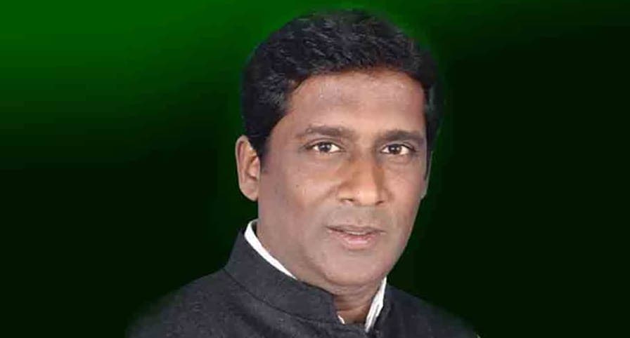 Jagannath Pradhan’s Surrender Will Boost Majhi Government’s Image