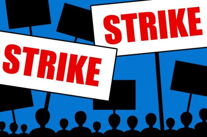 Odisha Drivers' Union Launches Indefinite Strike, Public Transport Disrupted