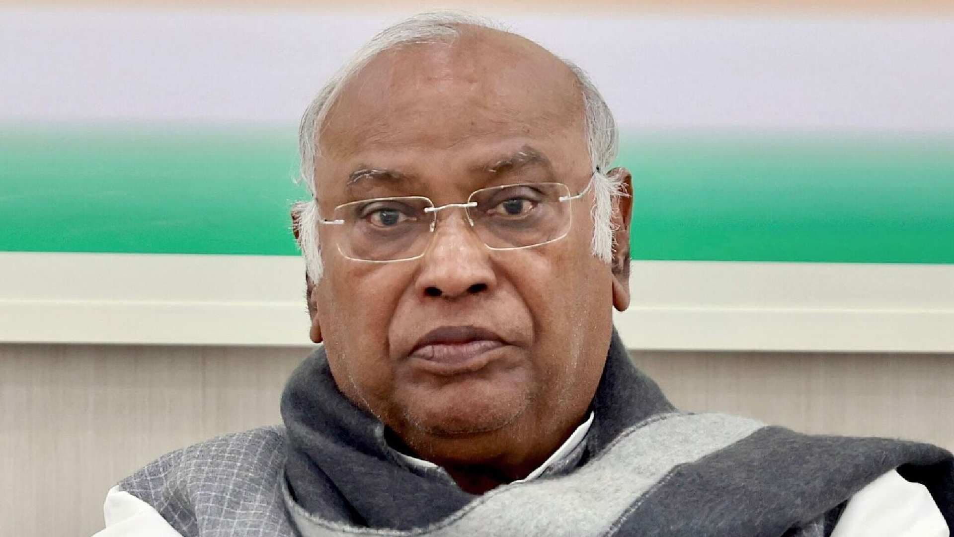 Insult To Nation's Dalits, Tribals: BJP Slams Kharge Over Remarks On President Murmu