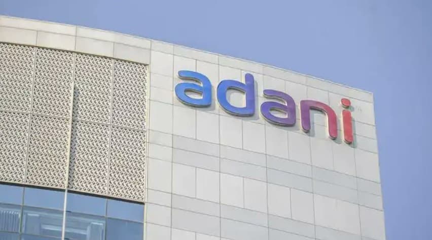 Adani Enterprises Ltd's Rs 1,000 Crore NCD Issue Fully Subscribed In Only 3 Hours